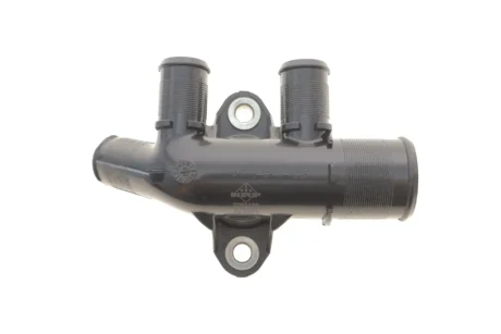 Фланець системи охолодження NRF 775083