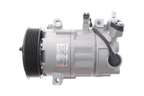 Компресор NRF DSC_32597