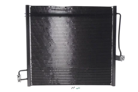 Конденсатор NRF DSC_350080