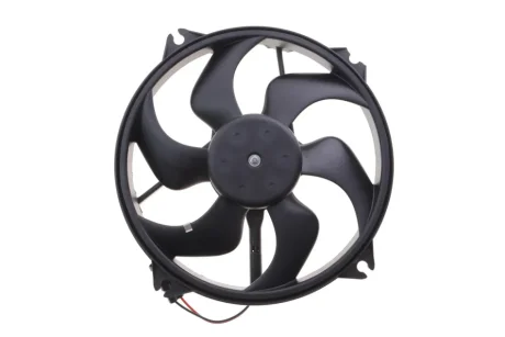 Вентилятор NRF DSC_47339