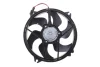 Вентилятор NRF DSC_47339 (фото 6)