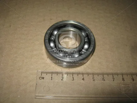 Подшипник ступицы NSK B2227C3