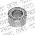 Подшипник ступицы NSK ZA43BWD06BCA133 (фото 1)