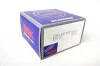 Ролик NSK ZA60TB0693 (фото 3)