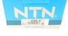 Натягувач ременя NTN GT369.42 (фото 6)