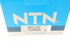 Підшипник маточини NTN HGB35172S01 (фото 6)
