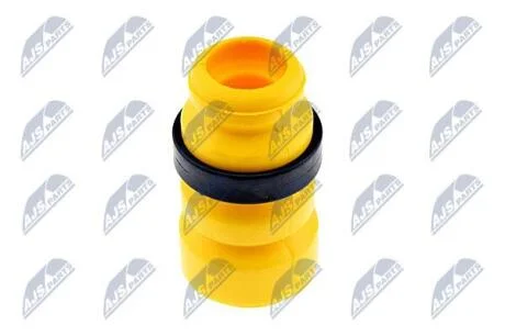 Отбойник амортизатора mazda cx-5 11- перед NTY ABMZ030