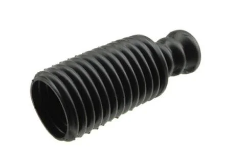 Защитный колпак / пыльник, амортизатор NTY ABNS005