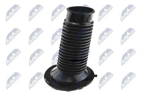 Отбойник амортизатора toyota prius 97-03, celica 99-06 /front/ NTY ABTY007