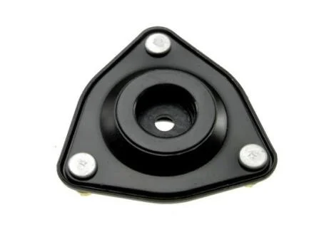 Опора амортизатора NTY ADCH024