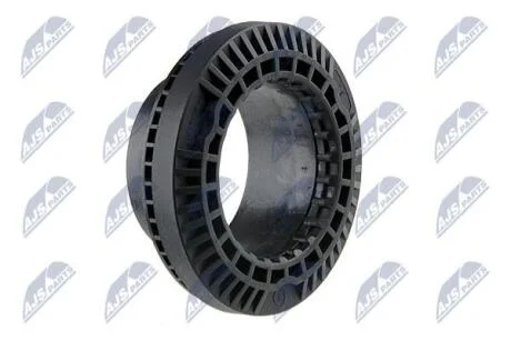 Подшипники опор подвески NTY ADCH027