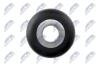 Підшипник опори стійки chevrolet aveo t200 03-08 NTY ADDW002 (фото 4)