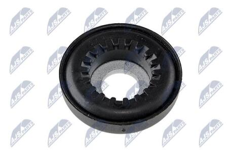 Підшипник опори стійки chevrolet aveo t200 03-08 NTY ADDW002