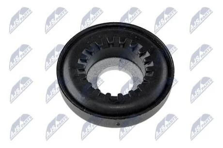 Підшипник опори стійки chevrolet aveo t200 03-08 NTY ADDW002