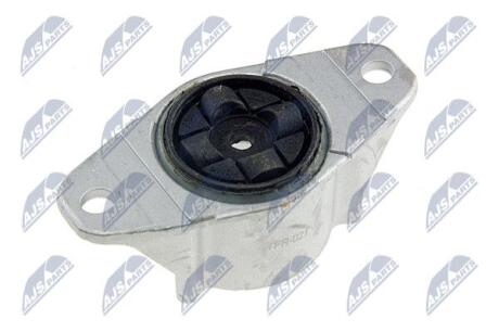 Подушка амортизатора NTY ADFR021