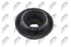 Опора амортизатора honda jazz/fit gd 02- перед. NTY ADHD001 (фото 3)