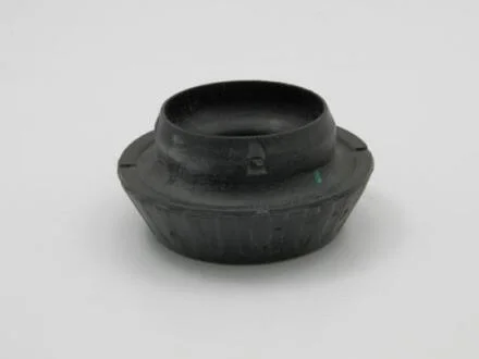 Опора амортизатора honda jazz/fit gd 02- перед. NTY ADHD001