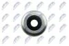 Підшипник опори стійки toyota yaris 05-&gt; honda jazzfit 02-&gt; NTY ADHD002 (фото 3)