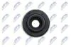 Підшипник опори стійки toyota yaris 05-&gt; honda jazzfit 02-&gt; NTY ADHD002 (фото 4)