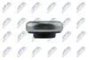 Підшипник опори стійки toyota yaris 05-&gt; honda jazzfit 02-&gt; NTY ADHD002 (фото 5)