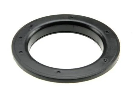 Подшипники опор подвески NTY ADHD008