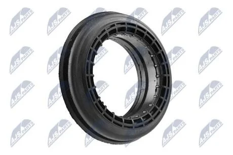 Подшипники опор подвески NTY ADHD011