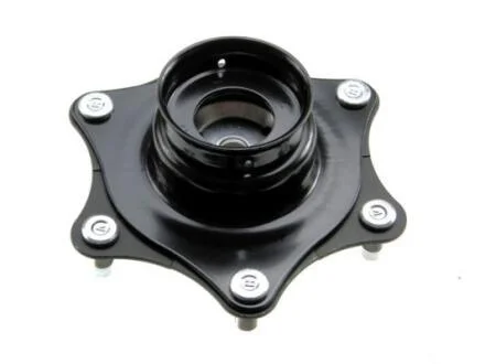 Верх опора амортизатора, honda cr-v 07- /перед/ NTY ADHD013