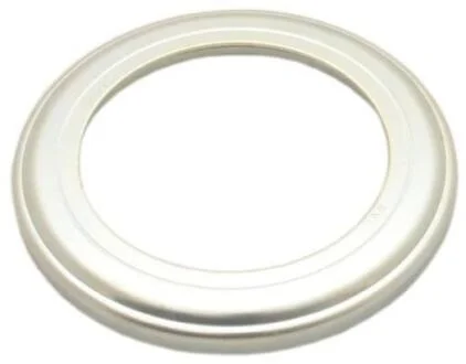 Подшипник крепления амортизатора-, honda hr-v 98- /front/ NTY ADHD014