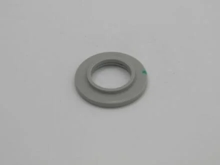 Подшипник амортизатора NTY ADMS001