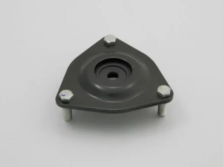 Опора амортизатора mitsubishi outlander ii 06-, asx 10-, dodge caliber 06-, jeep compass 06- перед. NTY ADMS014 (фото 1)