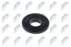 Підшипник опори стійки mazda 626 gegf 91-02 NTY ADMZ012 (фото 1)