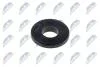 Підшипник опори стійки mazda 626 gegf 91-02 NTY ADMZ012 (фото 1)