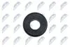 Підшипник опори стійки mazda 626 gegf 91-02 NTY ADMZ012 (фото 3)