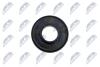 Підшипник опори стійки mazda 626 gegf 91-02 NTY ADMZ012 (фото 4)