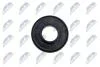 Підшипник опори стійки mazda 626 gegf 91-02 NTY ADMZ012 (фото 4)