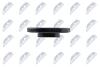 Підшипник опори стійки mazda 626 gegf 91-02 NTY ADMZ012 (фото 5)