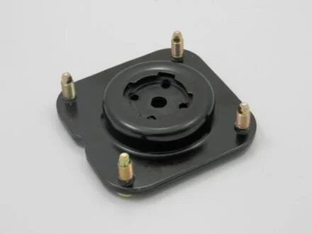 Подушка амортизатора NTY ADMZ016