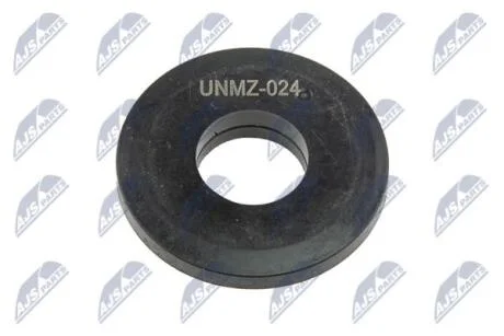Підшипник опори амортизатора NTY ADMZ024