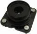 Опорна подушка передстійки Mazda CX7 NTY AD-MZ-030 (фото 1)