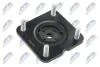 Опорна подушка передстійки Mazda CX7 NTY AD-MZ-030 (фото 2)