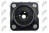 Опорна подушка передстійки Mazda CX7 NTY AD-MZ-030 (фото 3)