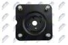 Опорна подушка передстійки Mazda CX7 NTY AD-MZ-030 (фото 4)