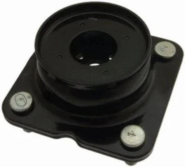 Опорна подушка передстійки Mazda CX7 NTY AD-MZ-030