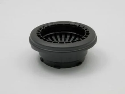 Подшипник крепления амортизатора, mazda 3 bk 03- NTY ADMZ036