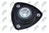 Опора передн амортизатора Mazda 3 (BM), 6 (GJ, GH), CX-5 13- NTY AD-MZ-049 (фото 1)