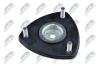 Опора передн амортизатора Mazda 3 (BM), 6 (GJ, GH), CX-5 13- NTY AD-MZ-049 (фото 2)