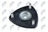 Опора передн амортизатора Mazda 3 (BM), 6 (GJ, GH), CX-5 13- NTY AD-MZ-049 (фото 2)