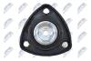 Опора передн амортизатора Mazda 3 (BM), 6 (GJ, GH), CX-5 13- NTY AD-MZ-049 (фото 4)