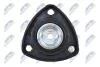 Опора передн амортизатора Mazda 3 (BM), 6 (GJ, GH), CX-5 13- NTY AD-MZ-049 (фото 4)