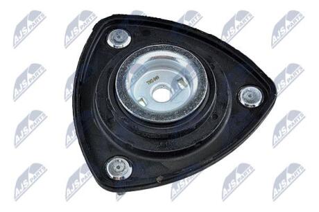Опора передн амортизатора Mazda 3 (BM), 6 (GJ, GH), CX-5 13- NTY AD-MZ-049